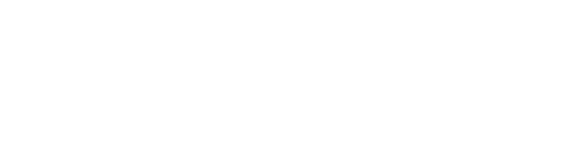 Nordland VVS logo